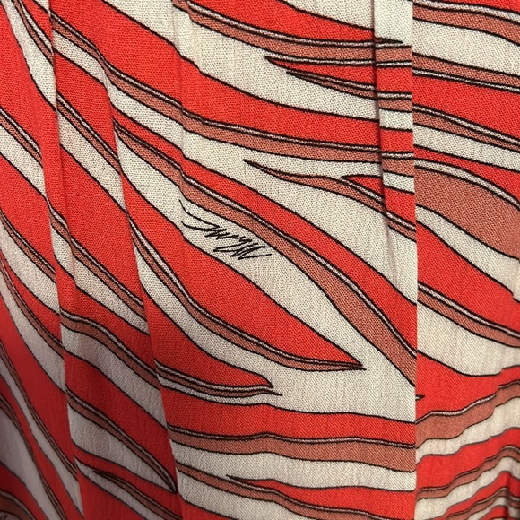 Michael Kors Dress - Picture 2 of 3